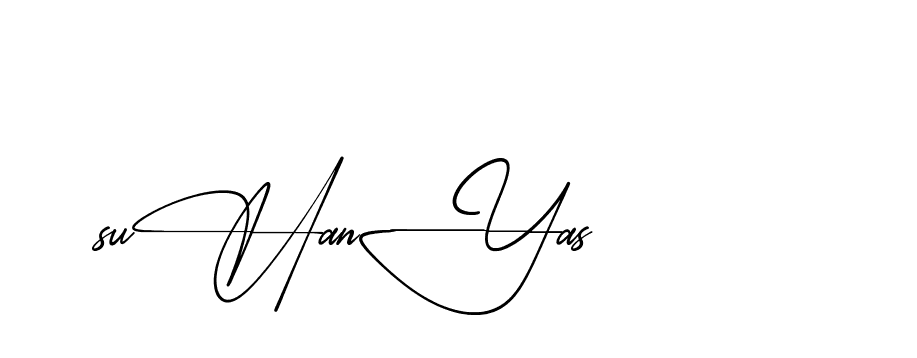 The best way (AbsolutelySilentRegular-w1mY3) to make a short signature is to pick only two or three words in your name. The name Ceard include a total of six letters. For converting this name. Ceard signature style 2 images and pictures png