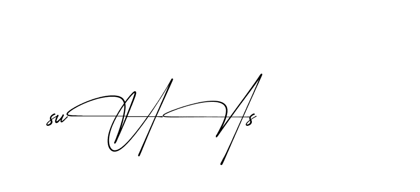 The best way (AbsolutelySilentRegular-w1mY3) to make a short signature is to pick only two or three words in your name. The name Ceard include a total of six letters. For converting this name. Ceard signature style 2 images and pictures png