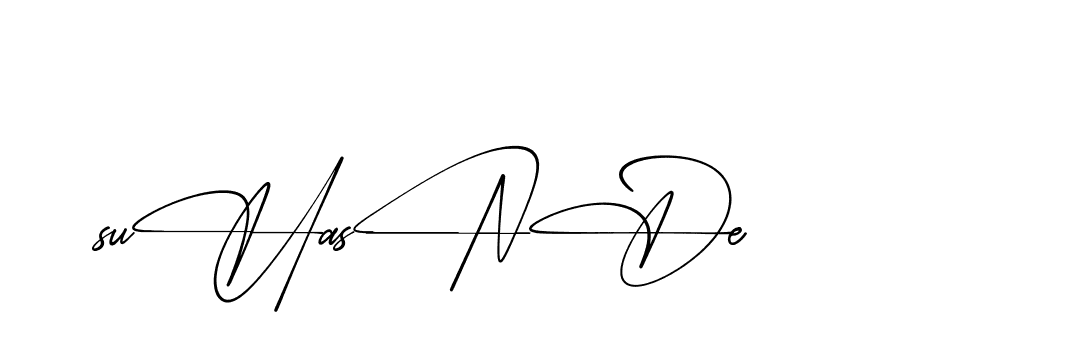 The best way (AbsolutelySilentRegular-w1mY3) to make a short signature is to pick only two or three words in your name. The name Ceard include a total of six letters. For converting this name. Ceard signature style 2 images and pictures png