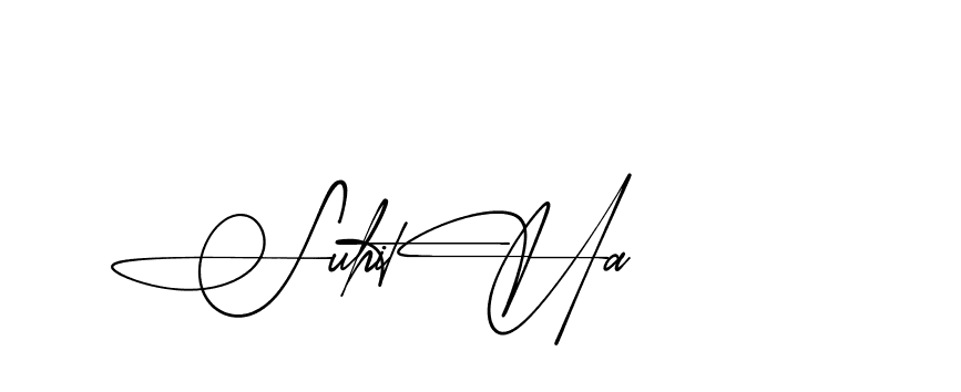 The best way (AbsolutelySilentRegular-w1mY3) to make a short signature is to pick only two or three words in your name. The name Ceard include a total of six letters. For converting this name. Ceard signature style 2 images and pictures png