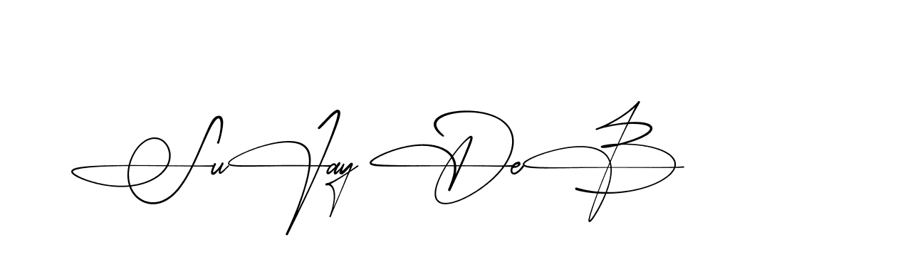 The best way (AbsolutelySilentRegular-w1mY3) to make a short signature is to pick only two or three words in your name. The name Ceard include a total of six letters. For converting this name. Ceard signature style 2 images and pictures png