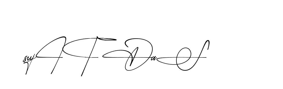 The best way (AbsolutelySilentRegular-w1mY3) to make a short signature is to pick only two or three words in your name. The name Ceard include a total of six letters. For converting this name. Ceard signature style 2 images and pictures png