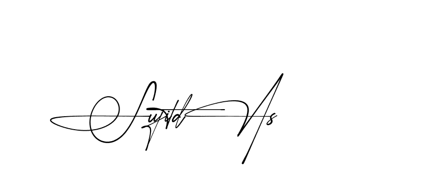 The best way (AbsolutelySilentRegular-w1mY3) to make a short signature is to pick only two or three words in your name. The name Ceard include a total of six letters. For converting this name. Ceard signature style 2 images and pictures png