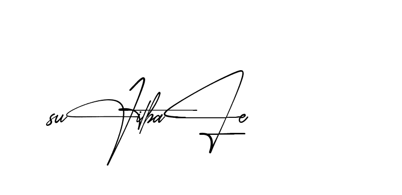 The best way (AbsolutelySilentRegular-w1mY3) to make a short signature is to pick only two or three words in your name. The name Ceard include a total of six letters. For converting this name. Ceard signature style 2 images and pictures png