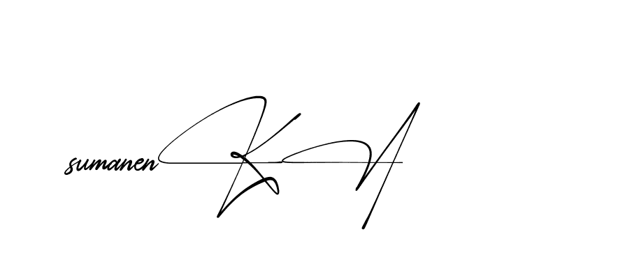 The best way (AbsolutelySilentRegular-w1mY3) to make a short signature is to pick only two or three words in your name. The name Ceard include a total of six letters. For converting this name. Ceard signature style 2 images and pictures png