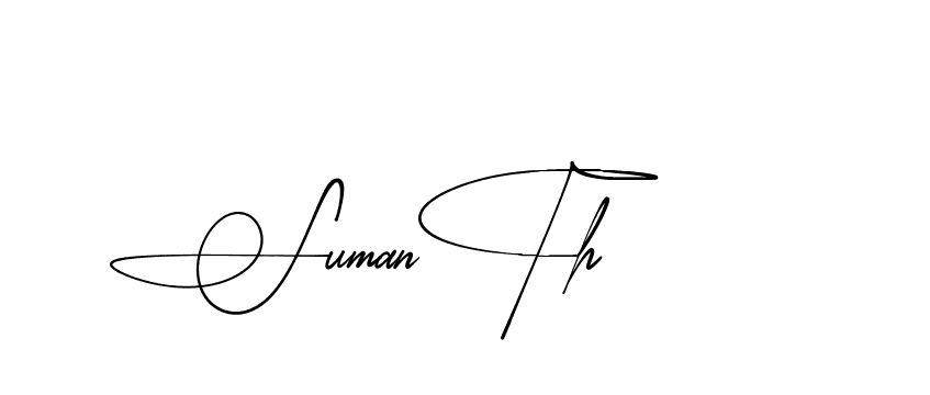 The best way (AbsolutelySilentRegular-w1mY3) to make a short signature is to pick only two or three words in your name. The name Ceard include a total of six letters. For converting this name. Ceard signature style 2 images and pictures png