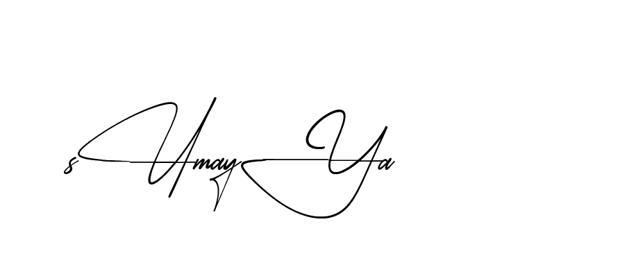 The best way (AbsolutelySilentRegular-w1mY3) to make a short signature is to pick only two or three words in your name. The name Ceard include a total of six letters. For converting this name. Ceard signature style 2 images and pictures png