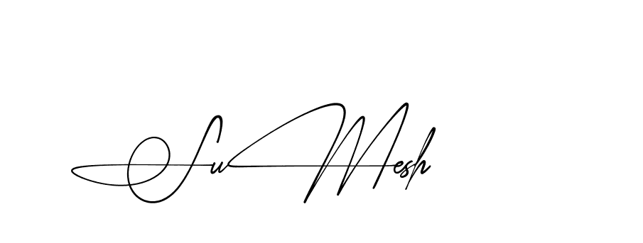 The best way (AbsolutelySilentRegular-w1mY3) to make a short signature is to pick only two or three words in your name. The name Ceard include a total of six letters. For converting this name. Ceard signature style 2 images and pictures png