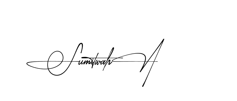 The best way (AbsolutelySilentRegular-w1mY3) to make a short signature is to pick only two or three words in your name. The name Ceard include a total of six letters. For converting this name. Ceard signature style 2 images and pictures png