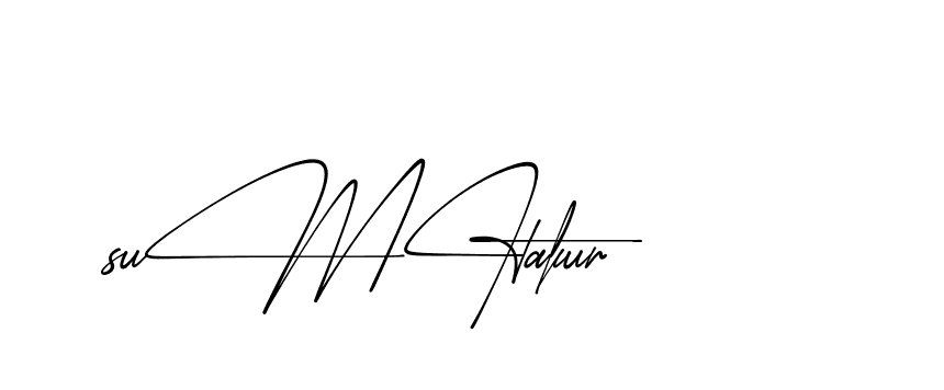 The best way (AbsolutelySilentRegular-w1mY3) to make a short signature is to pick only two or three words in your name. The name Ceard include a total of six letters. For converting this name. Ceard signature style 2 images and pictures png