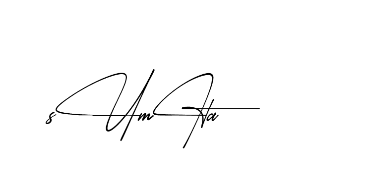 The best way (AbsolutelySilentRegular-w1mY3) to make a short signature is to pick only two or three words in your name. The name Ceard include a total of six letters. For converting this name. Ceard signature style 2 images and pictures png