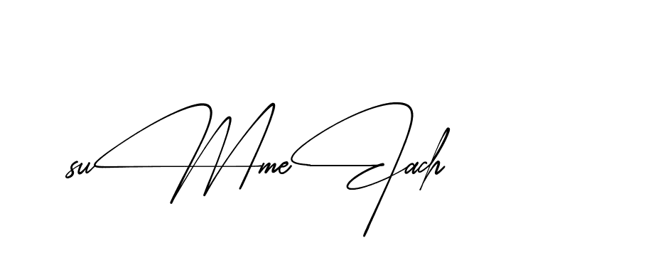 The best way (AbsolutelySilentRegular-w1mY3) to make a short signature is to pick only two or three words in your name. The name Ceard include a total of six letters. For converting this name. Ceard signature style 2 images and pictures png