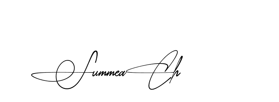 The best way (AbsolutelySilentRegular-w1mY3) to make a short signature is to pick only two or three words in your name. The name Ceard include a total of six letters. For converting this name. Ceard signature style 2 images and pictures png