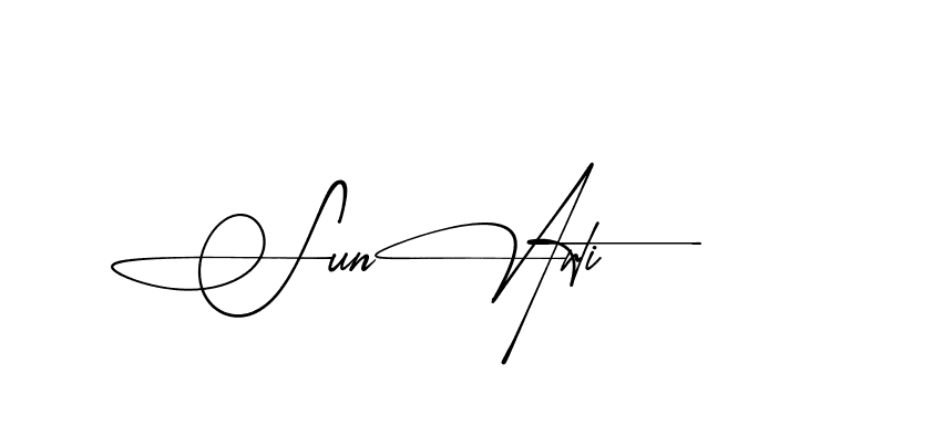 The best way (AbsolutelySilentRegular-w1mY3) to make a short signature is to pick only two or three words in your name. The name Ceard include a total of six letters. For converting this name. Ceard signature style 2 images and pictures png