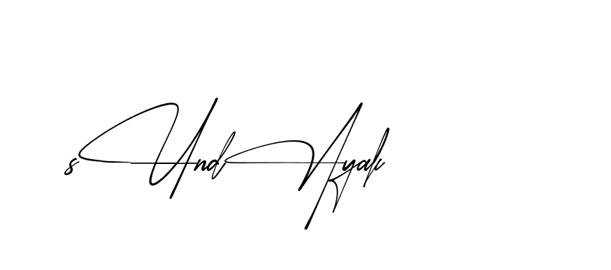 The best way (AbsolutelySilentRegular-w1mY3) to make a short signature is to pick only two or three words in your name. The name Ceard include a total of six letters. For converting this name. Ceard signature style 2 images and pictures png