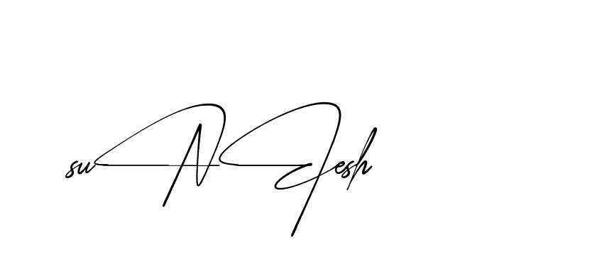 The best way (AbsolutelySilentRegular-w1mY3) to make a short signature is to pick only two or three words in your name. The name Ceard include a total of six letters. For converting this name. Ceard signature style 2 images and pictures png