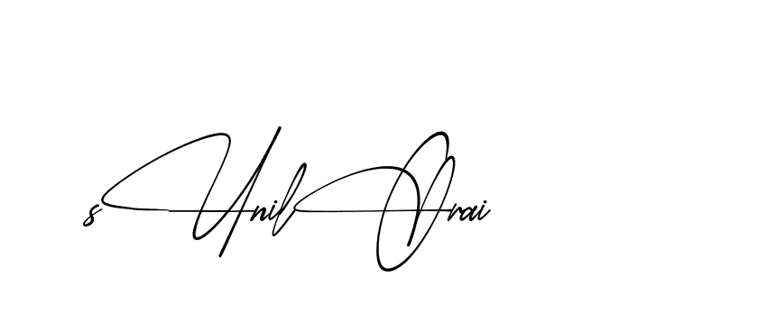 The best way (AbsolutelySilentRegular-w1mY3) to make a short signature is to pick only two or three words in your name. The name Ceard include a total of six letters. For converting this name. Ceard signature style 2 images and pictures png