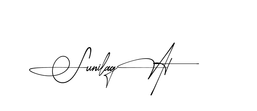 The best way (AbsolutelySilentRegular-w1mY3) to make a short signature is to pick only two or three words in your name. The name Ceard include a total of six letters. For converting this name. Ceard signature style 2 images and pictures png