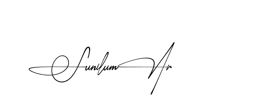 The best way (AbsolutelySilentRegular-w1mY3) to make a short signature is to pick only two or three words in your name. The name Ceard include a total of six letters. For converting this name. Ceard signature style 2 images and pictures png