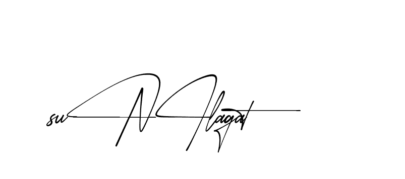 The best way (AbsolutelySilentRegular-w1mY3) to make a short signature is to pick only two or three words in your name. The name Ceard include a total of six letters. For converting this name. Ceard signature style 2 images and pictures png