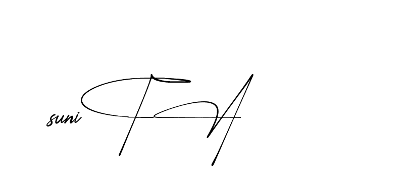 The best way (AbsolutelySilentRegular-w1mY3) to make a short signature is to pick only two or three words in your name. The name Ceard include a total of six letters. For converting this name. Ceard signature style 2 images and pictures png