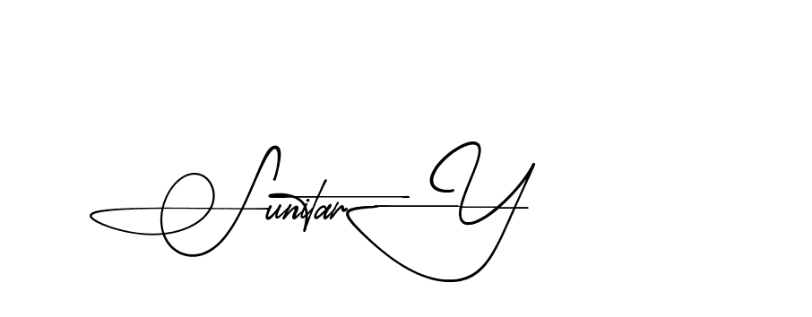 The best way (AbsolutelySilentRegular-w1mY3) to make a short signature is to pick only two or three words in your name. The name Ceard include a total of six letters. For converting this name. Ceard signature style 2 images and pictures png