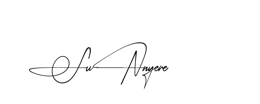 The best way (AbsolutelySilentRegular-w1mY3) to make a short signature is to pick only two or three words in your name. The name Ceard include a total of six letters. For converting this name. Ceard signature style 2 images and pictures png