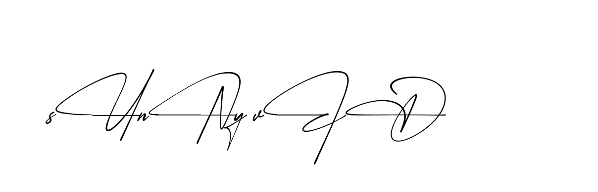 The best way (AbsolutelySilentRegular-w1mY3) to make a short signature is to pick only two or three words in your name. The name Ceard include a total of six letters. For converting this name. Ceard signature style 2 images and pictures png