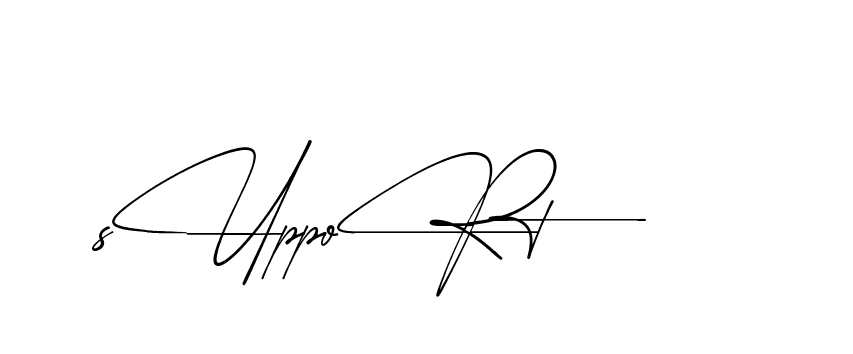 The best way (AbsolutelySilentRegular-w1mY3) to make a short signature is to pick only two or three words in your name. The name Ceard include a total of six letters. For converting this name. Ceard signature style 2 images and pictures png