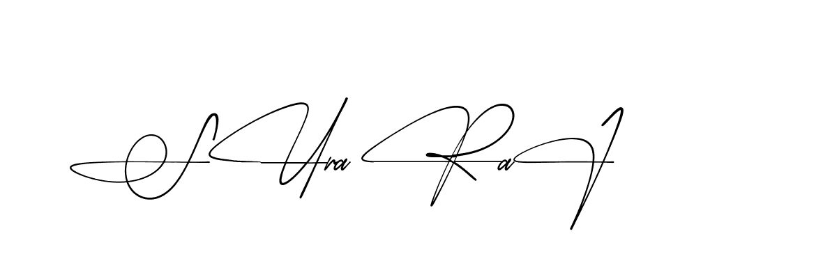 The best way (AbsolutelySilentRegular-w1mY3) to make a short signature is to pick only two or three words in your name. The name Ceard include a total of six letters. For converting this name. Ceard signature style 2 images and pictures png