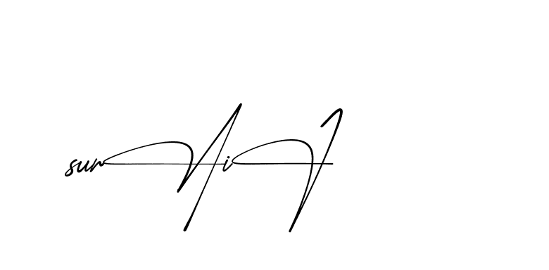 The best way (AbsolutelySilentRegular-w1mY3) to make a short signature is to pick only two or three words in your name. The name Ceard include a total of six letters. For converting this name. Ceard signature style 2 images and pictures png