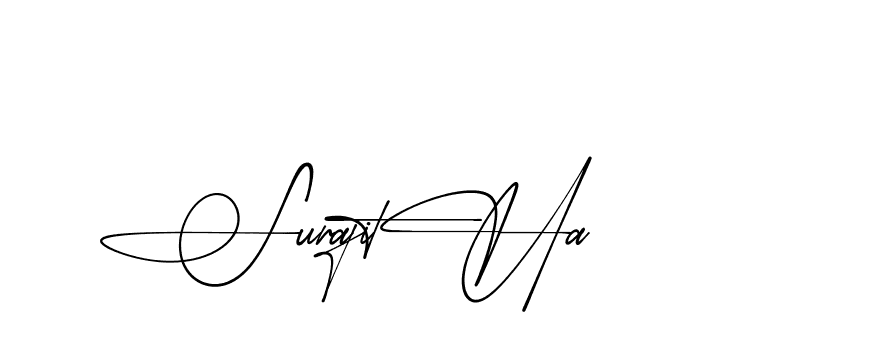 The best way (AbsolutelySilentRegular-w1mY3) to make a short signature is to pick only two or three words in your name. The name Ceard include a total of six letters. For converting this name. Ceard signature style 2 images and pictures png