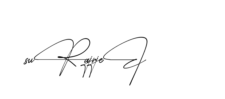 The best way (AbsolutelySilentRegular-w1mY3) to make a short signature is to pick only two or three words in your name. The name Ceard include a total of six letters. For converting this name. Ceard signature style 2 images and pictures png