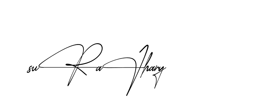 The best way (AbsolutelySilentRegular-w1mY3) to make a short signature is to pick only two or three words in your name. The name Ceard include a total of six letters. For converting this name. Ceard signature style 2 images and pictures png