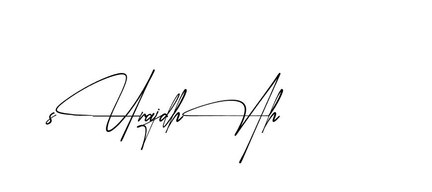 The best way (AbsolutelySilentRegular-w1mY3) to make a short signature is to pick only two or three words in your name. The name Ceard include a total of six letters. For converting this name. Ceard signature style 2 images and pictures png