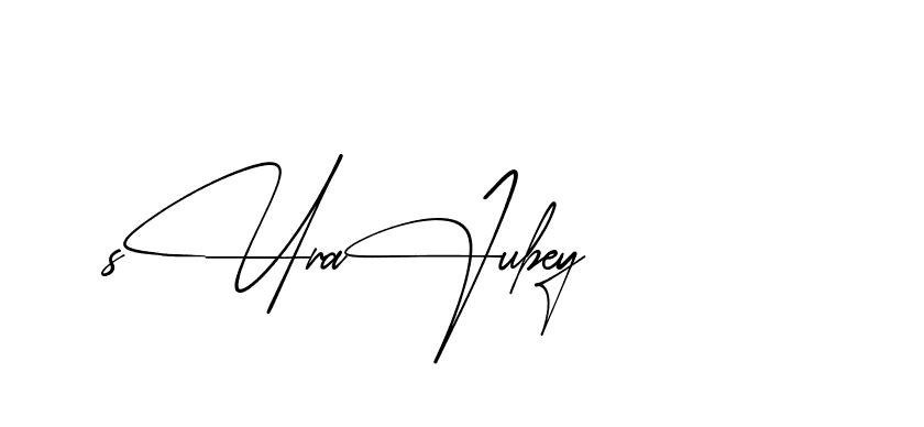 The best way (AbsolutelySilentRegular-w1mY3) to make a short signature is to pick only two or three words in your name. The name Ceard include a total of six letters. For converting this name. Ceard signature style 2 images and pictures png