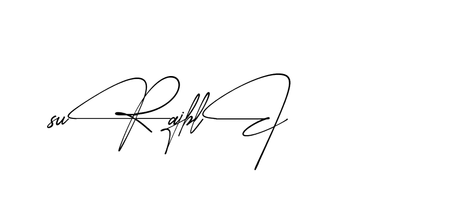 The best way (AbsolutelySilentRegular-w1mY3) to make a short signature is to pick only two or three words in your name. The name Ceard include a total of six letters. For converting this name. Ceard signature style 2 images and pictures png