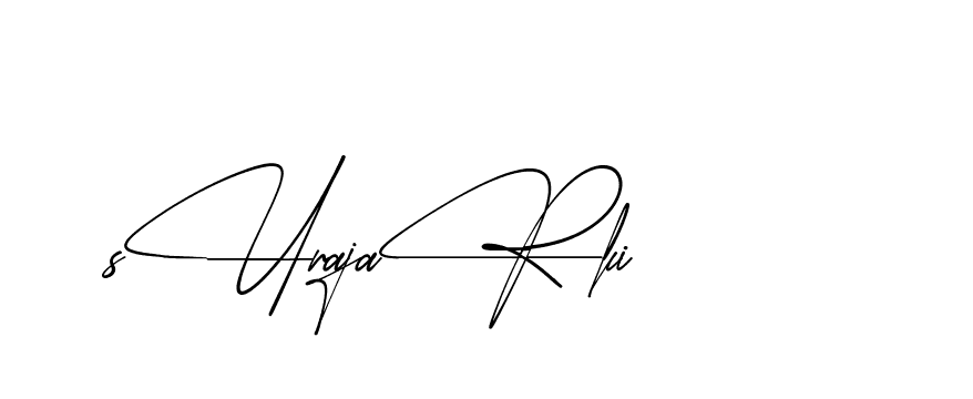 The best way (AbsolutelySilentRegular-w1mY3) to make a short signature is to pick only two or three words in your name. The name Ceard include a total of six letters. For converting this name. Ceard signature style 2 images and pictures png