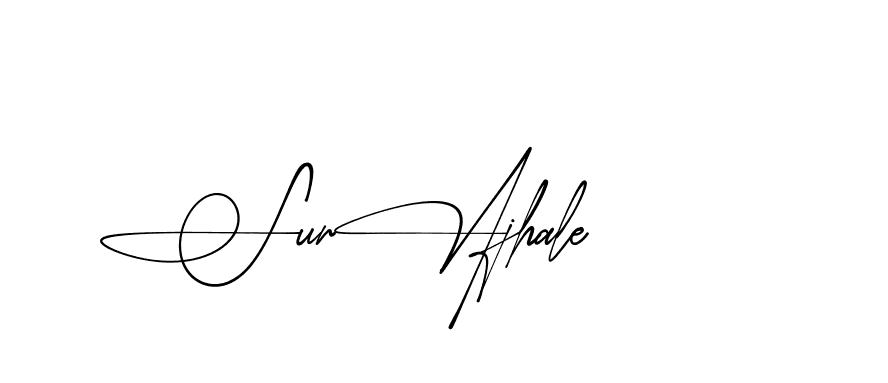 The best way (AbsolutelySilentRegular-w1mY3) to make a short signature is to pick only two or three words in your name. The name Ceard include a total of six letters. For converting this name. Ceard signature style 2 images and pictures png