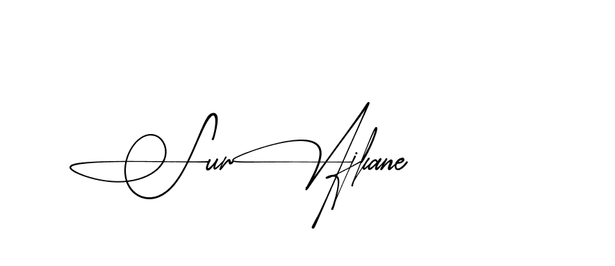 The best way (AbsolutelySilentRegular-w1mY3) to make a short signature is to pick only two or three words in your name. The name Ceard include a total of six letters. For converting this name. Ceard signature style 2 images and pictures png