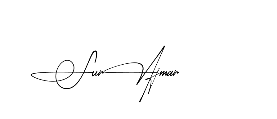 The best way (AbsolutelySilentRegular-w1mY3) to make a short signature is to pick only two or three words in your name. The name Ceard include a total of six letters. For converting this name. Ceard signature style 2 images and pictures png