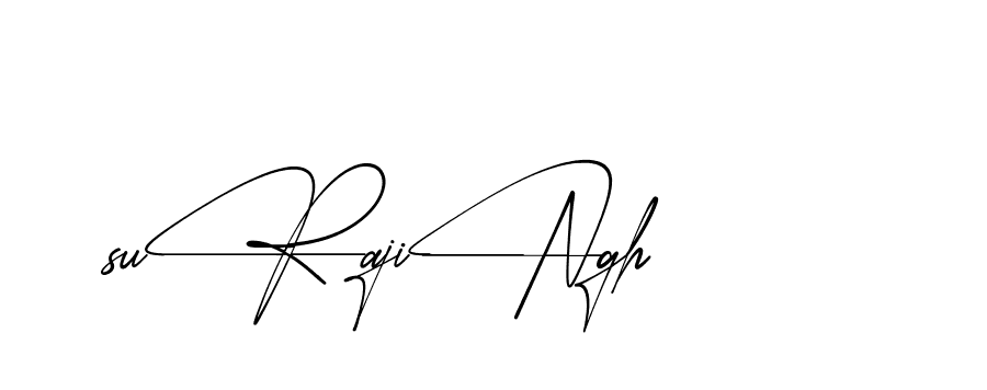 The best way (AbsolutelySilentRegular-w1mY3) to make a short signature is to pick only two or three words in your name. The name Ceard include a total of six letters. For converting this name. Ceard signature style 2 images and pictures png