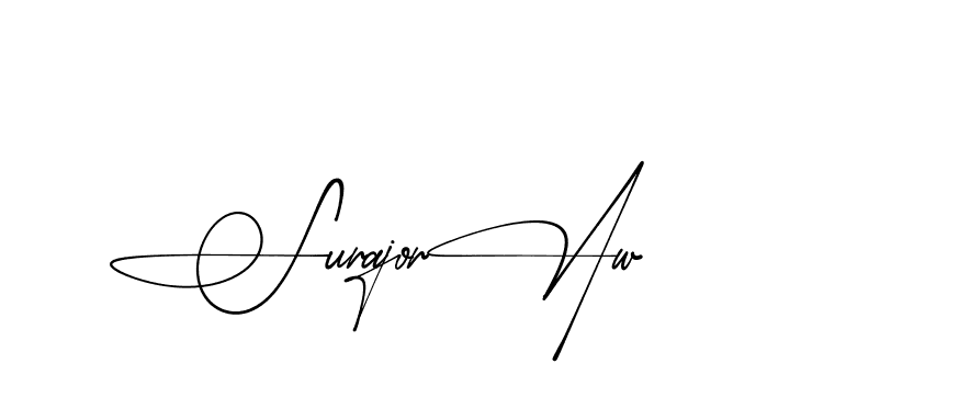 The best way (AbsolutelySilentRegular-w1mY3) to make a short signature is to pick only two or three words in your name. The name Ceard include a total of six letters. For converting this name. Ceard signature style 2 images and pictures png