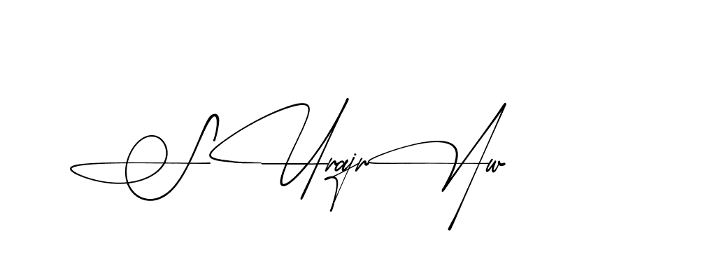 The best way (AbsolutelySilentRegular-w1mY3) to make a short signature is to pick only two or three words in your name. The name Ceard include a total of six letters. For converting this name. Ceard signature style 2 images and pictures png