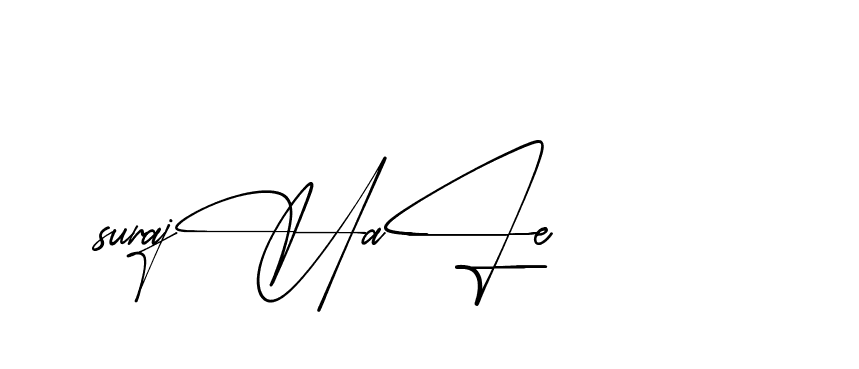 The best way (AbsolutelySilentRegular-w1mY3) to make a short signature is to pick only two or three words in your name. The name Ceard include a total of six letters. For converting this name. Ceard signature style 2 images and pictures png