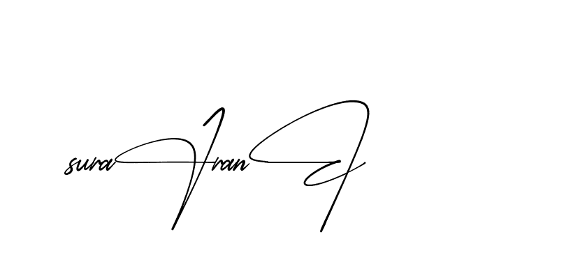 The best way (AbsolutelySilentRegular-w1mY3) to make a short signature is to pick only two or three words in your name. The name Ceard include a total of six letters. For converting this name. Ceard signature style 2 images and pictures png