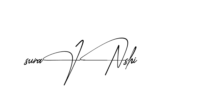 The best way (AbsolutelySilentRegular-w1mY3) to make a short signature is to pick only two or three words in your name. The name Ceard include a total of six letters. For converting this name. Ceard signature style 2 images and pictures png