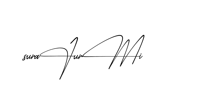 The best way (AbsolutelySilentRegular-w1mY3) to make a short signature is to pick only two or three words in your name. The name Ceard include a total of six letters. For converting this name. Ceard signature style 2 images and pictures png