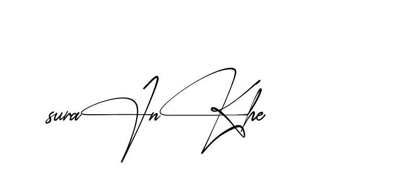 The best way (AbsolutelySilentRegular-w1mY3) to make a short signature is to pick only two or three words in your name. The name Ceard include a total of six letters. For converting this name. Ceard signature style 2 images and pictures png