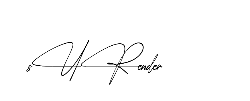 The best way (AbsolutelySilentRegular-w1mY3) to make a short signature is to pick only two or three words in your name. The name Ceard include a total of six letters. For converting this name. Ceard signature style 2 images and pictures png